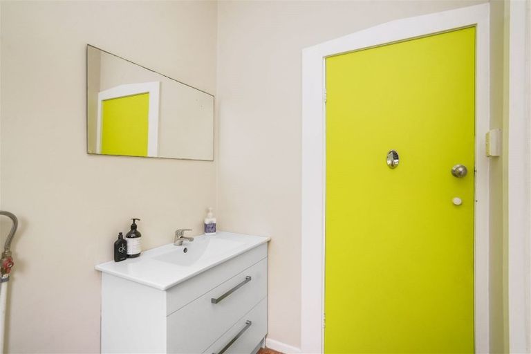 Photo of property in 1 Balloch Street, Fairfield, Hamilton, 3214