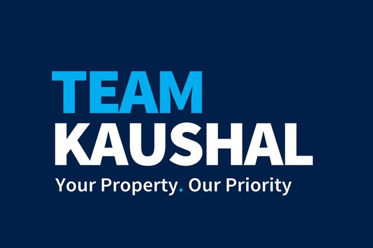 Photo of property in 1/4118b Great North Road, Glen Eden, Auckland, 0602