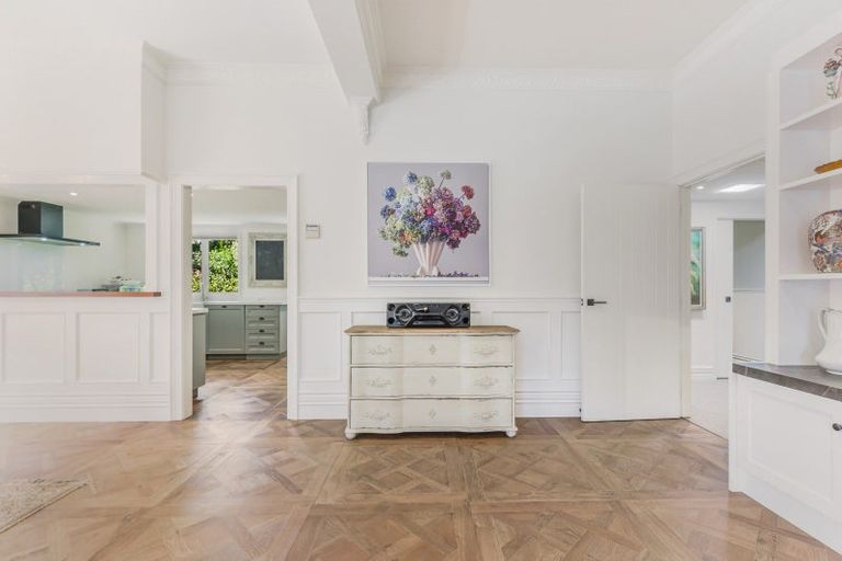 Photo of property in 17 Quiet Woman Way, Monaco, Nelson, 7011