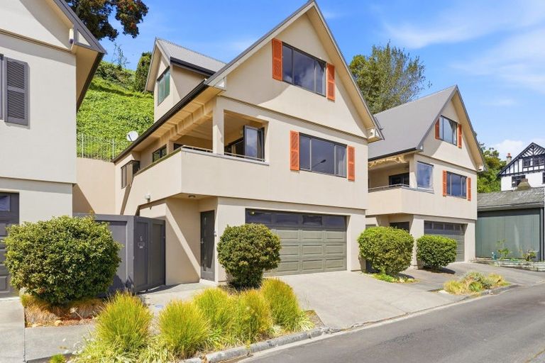 Photo of property in 5b Putiki Drive, Durie Hill, Whanganui, 4500