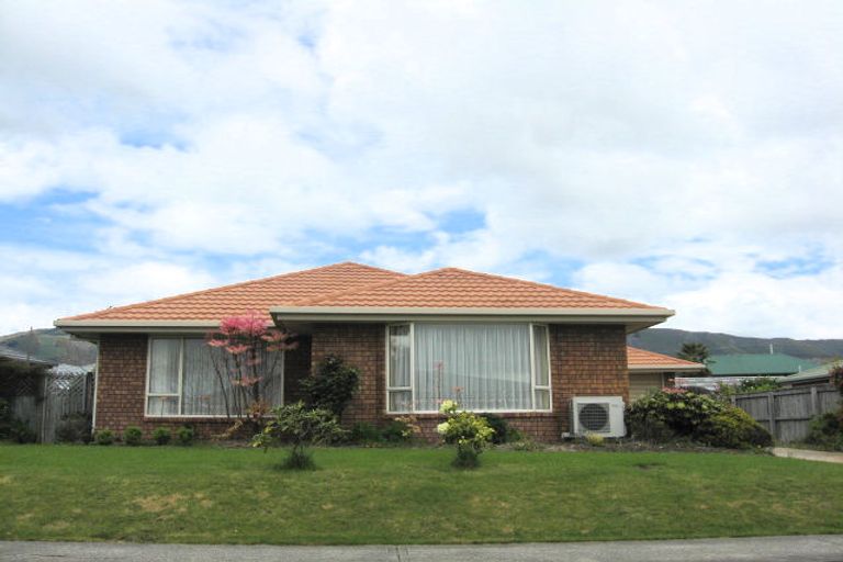 Photo of property in 3 Ann Bird Court, Stoke, Nelson, 7011