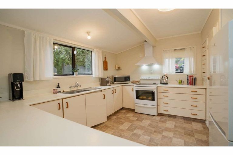 Photo of property in 7 Golf View Road, Kerikeri, 0230