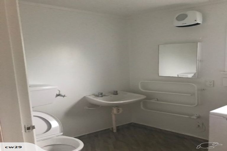 Photo of property in 20b Gloucester Street, Wilton, Wellington, 6012