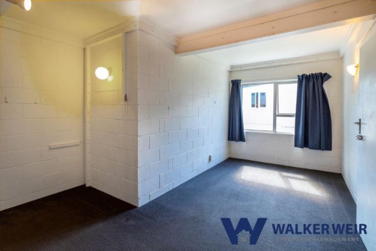 Photo of property in 8 Allen Road, Grey Lynn, Auckland, 1021