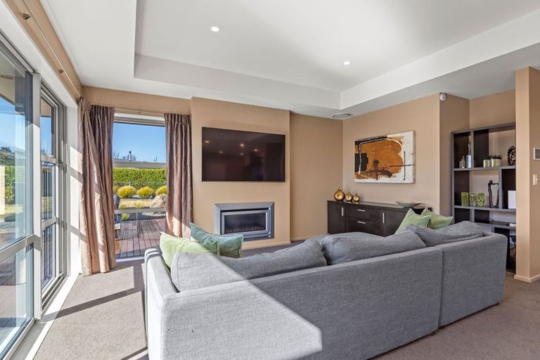 Photo of property in 104 Infinity Drive, Pegasus, 7612