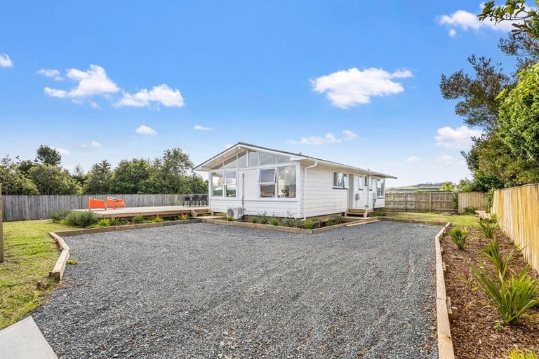 Photo of property in 59 Moir Street, Mangawhai, 0505