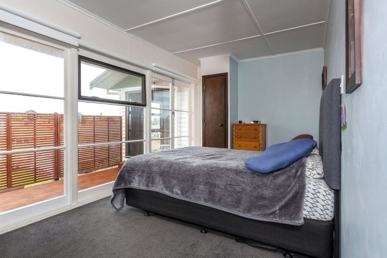 Photo of property in 105 Brunton Crescent, Thames, 3500