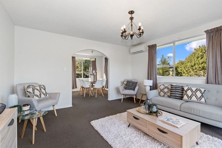 Photo of property in 2/18 Wanstead Place, Woolston, Christchurch, 8062