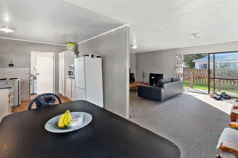 Photo of property in 31f Frank Street, Koutu, Rotorua, 3010