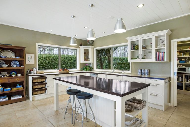 Photo of property in 329b Plummers Point Road, Whakamarama, Tauranga, 3172