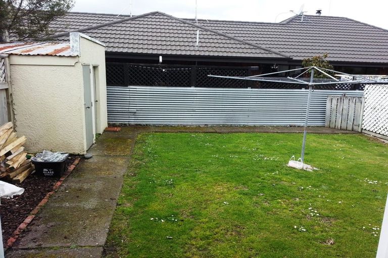 Photo of property in 105 Victoria Avenue, Palmerston North, 4410