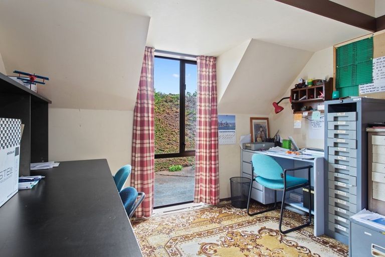 Photo of property in 559 Mairaki Road, Fernside, Rangiora, 7471