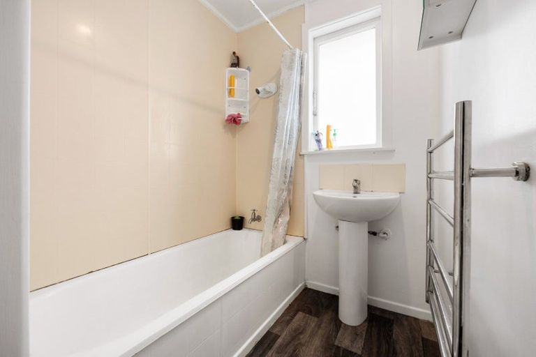 Photo of property in 19 King Street, Ngaruawahia, 3720