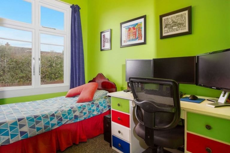 Photo of property in 29 Lewis Street, Gladstone, Invercargill, 9810