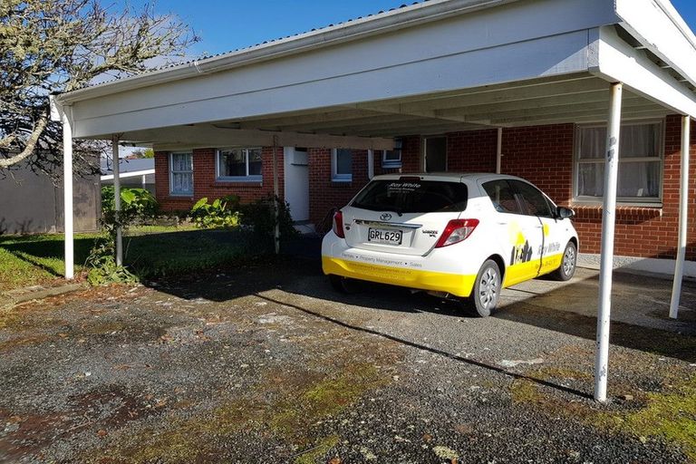 Photo of property in 18 Falls Street, Warkworth, 0910