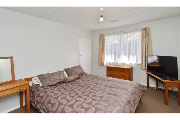 Photo of property in 7 Tie Place, Wigram, Christchurch, 8042