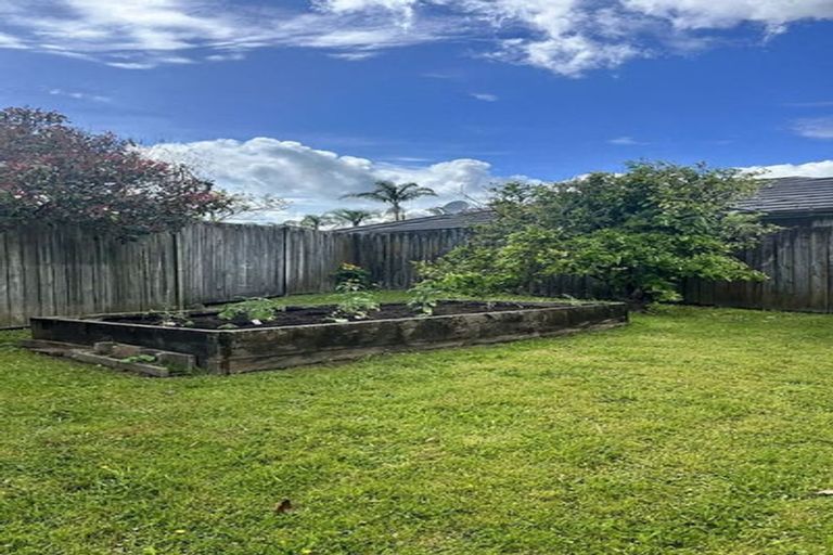 Photo of property in 1/31 Raines Avenue, Forrest Hill, Auckland, 0620