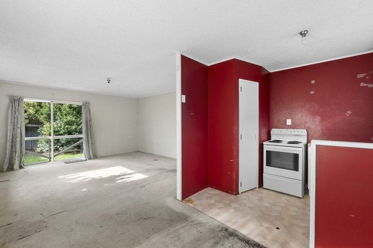 Photo of property in 6b Pringle Place, Nawton, Hamilton, 3200