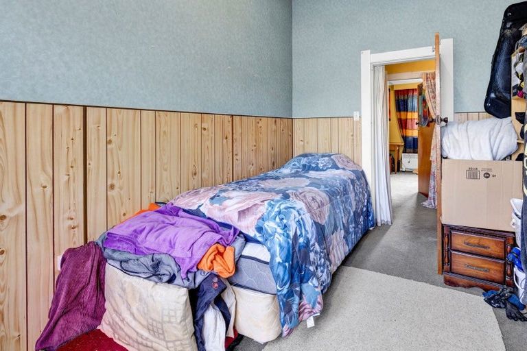 Photo of property in 77 Kapuni Street, Manaia, 4612