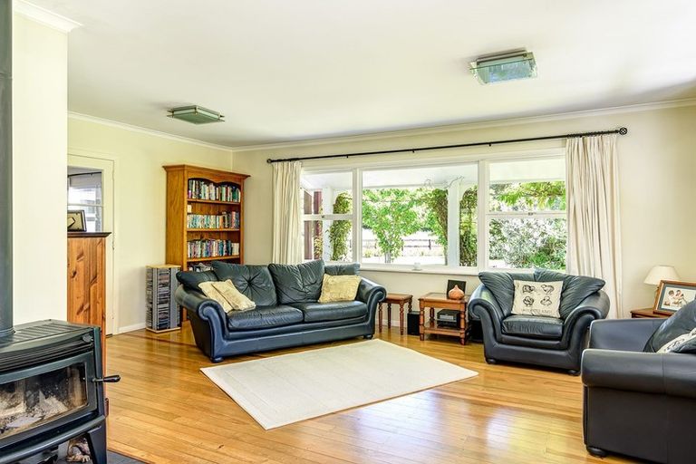 Photo of property in 280 Rosedale Road, Upper Moutere, 7175