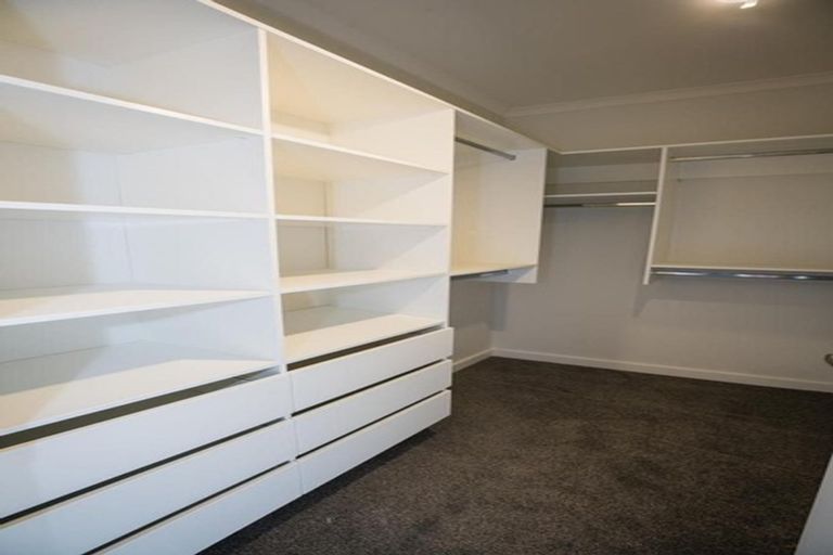 Photo of property in 88 Maanihi Drive, Rototuna North, Hamilton, 3210