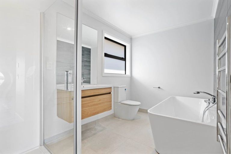 Photo of property in 29 Maunganamu Drive, Wharewaka, Taupo, 3330