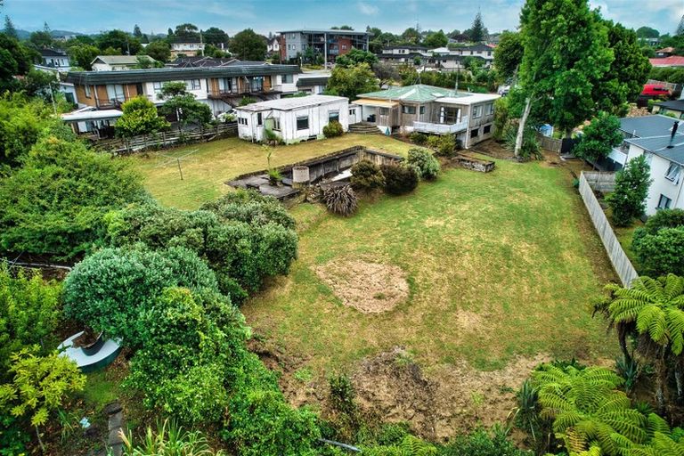 Photo of property in 33 Nikau Street, New Lynn, Auckland, 0600