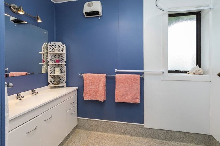 Photo of property in 174 Quinns Road, Shirley, Christchurch, 8013