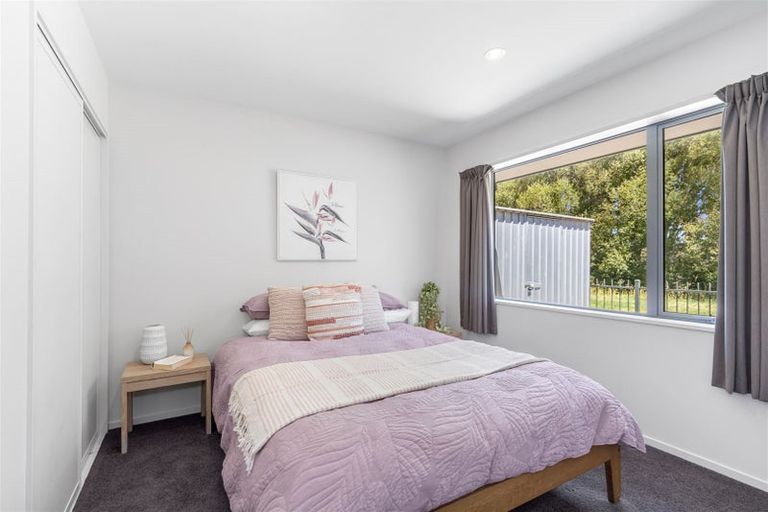 Photo of property in 51 Somerville Crescent, Aidanfield, Christchurch, 8025