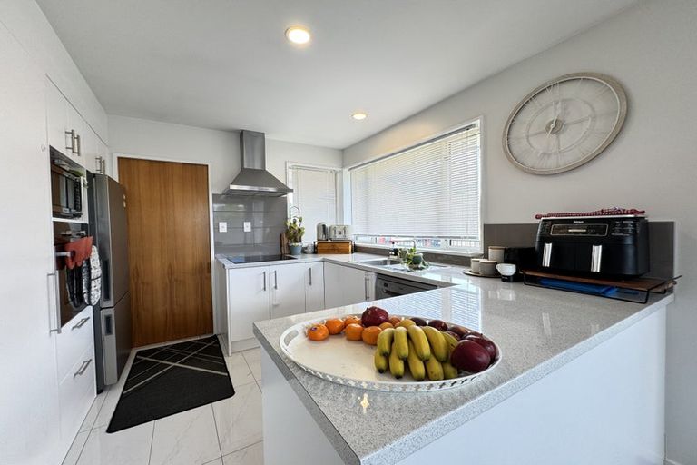 Photo of property in 134 Seaview Road, New Brighton, Christchurch, 8061