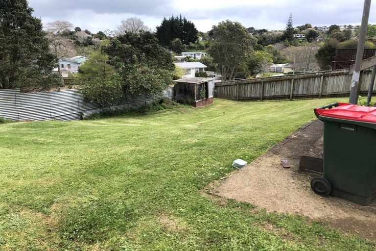 Photo of property in 95a Cook Street, Marfell, New Plymouth, 4310