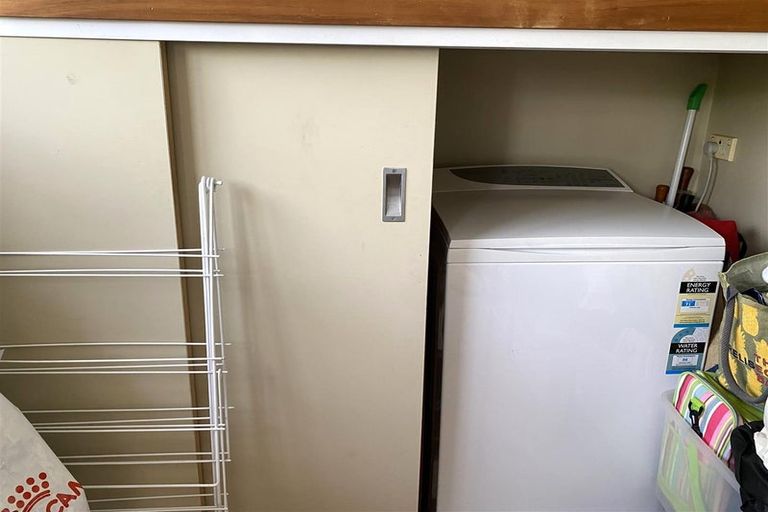 Photo of property in 48 Marlborough Street, Greymouth, 7805