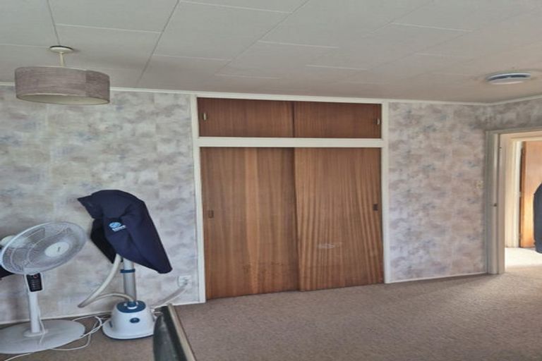 Photo of property in 85 Raumanga Valley Road, Raumanga, Whangarei, 0110