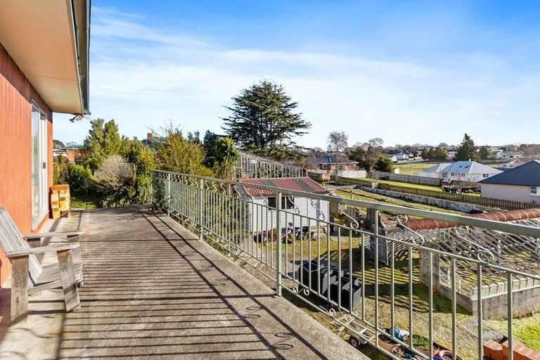 Photo of property in 27 Marston Road, Kensington, Timaru, 7910