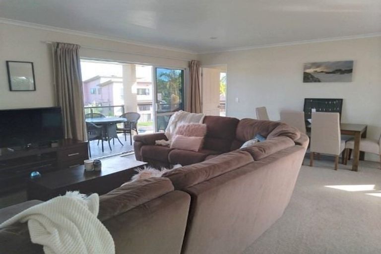 Photo of property in 3 Manawa Drive, Ngunguru, Whangarei, 0173