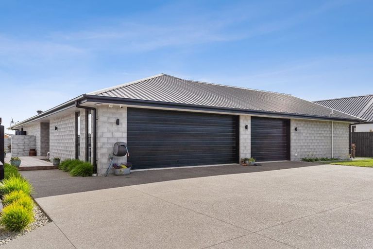Photo of property in 20 Waikirikiri Avenue, Lincoln, 7608