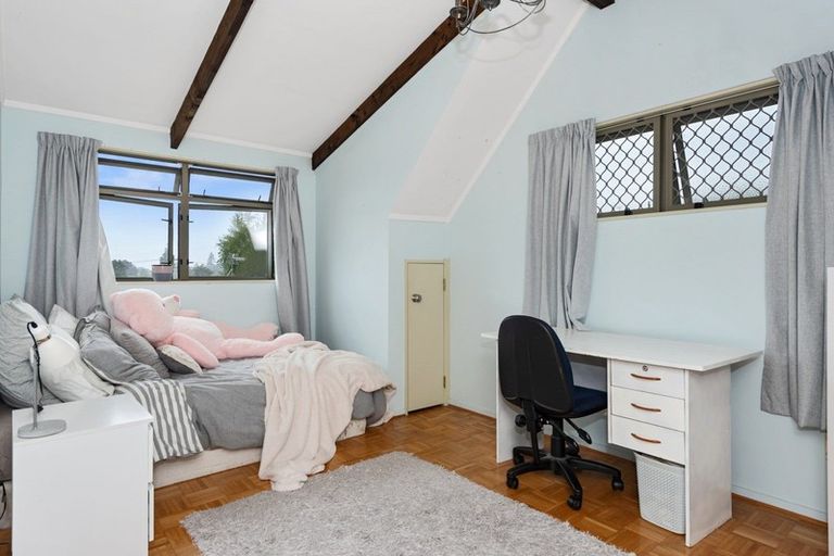 Photo of property in 68b Mansel Avenue, Hillcrest, Hamilton, 3216