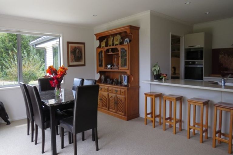 Photo of property in 9 Crawford Road, Maungakaramea, Whangarei, 0178