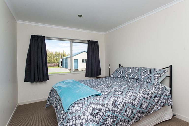 Photo of property in 117 Hansen Road, Makauri, Gisborne, 4071