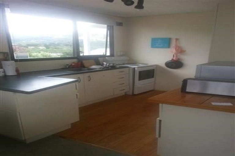 Photo of property in 20c Awatea Street, Ranui, Porirua, 5024