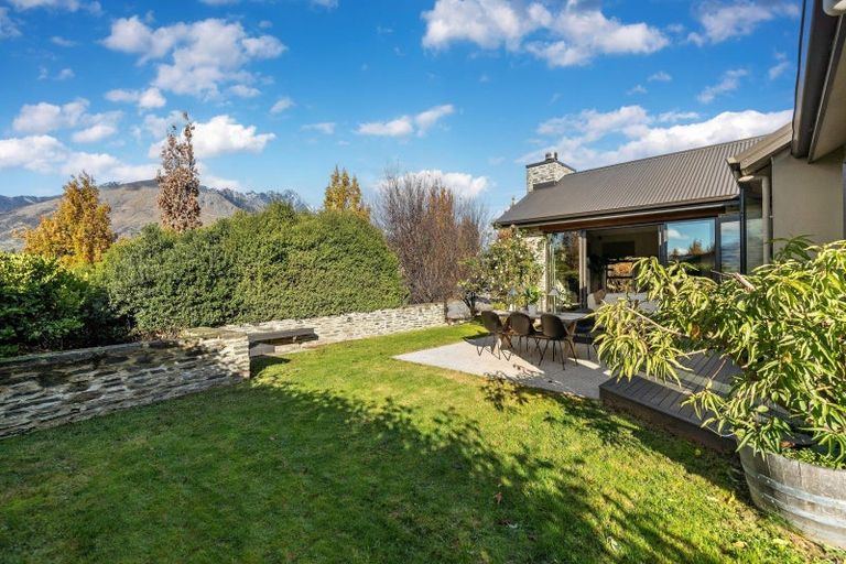 Photo of property in 54 Ferry Hill Drive, Lower Shotover, Queenstown, 9371