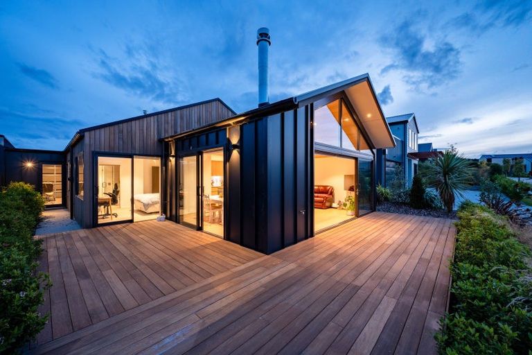 Photo of property in 49a Northburn Road, Wanaka, 9305