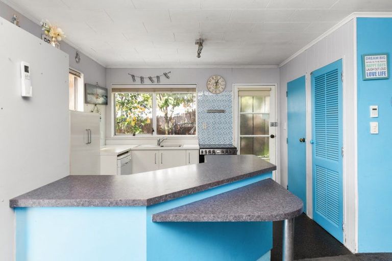 Photo of property in 12 Winchester Place, Tamatea, Napier, 4112