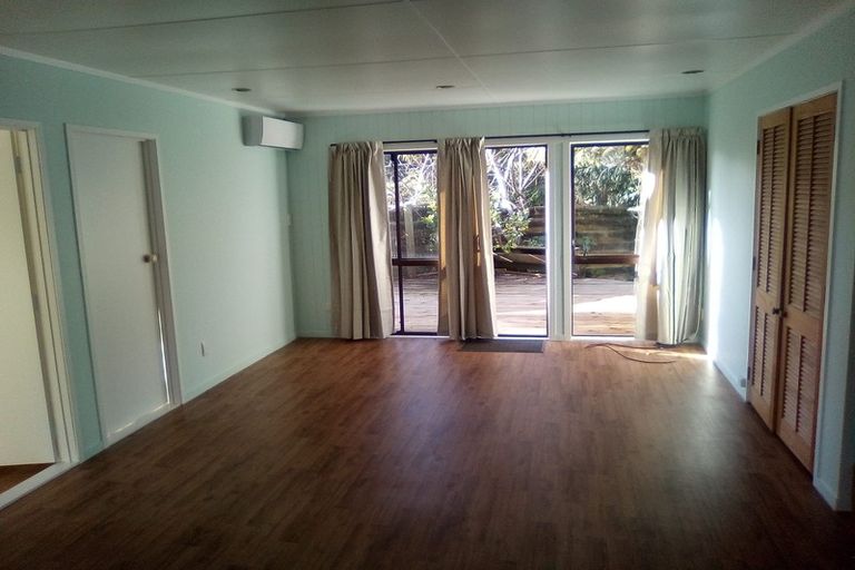 Photo of property in 47 Winstone Avenue, Chartwell, Hamilton, 3210