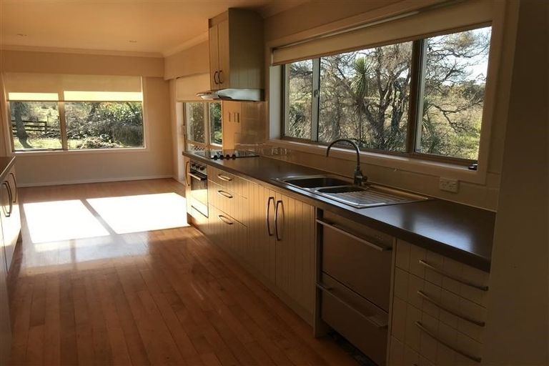 Photo of property in 215 Kahikatea Flat Road, Dairy Flat, Albany, 0794