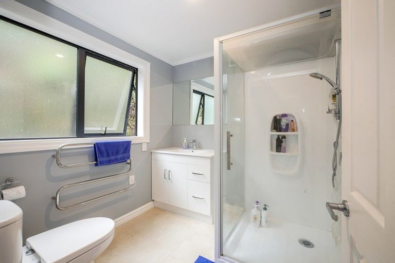 Photo of property in 2 Taine Street, North East Valley, Dunedin, 9010