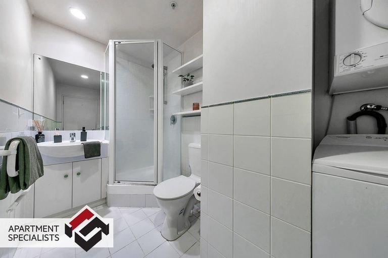 Photo of property in 4c/15 Blake Street, Ponsonby, Auckland, 1011