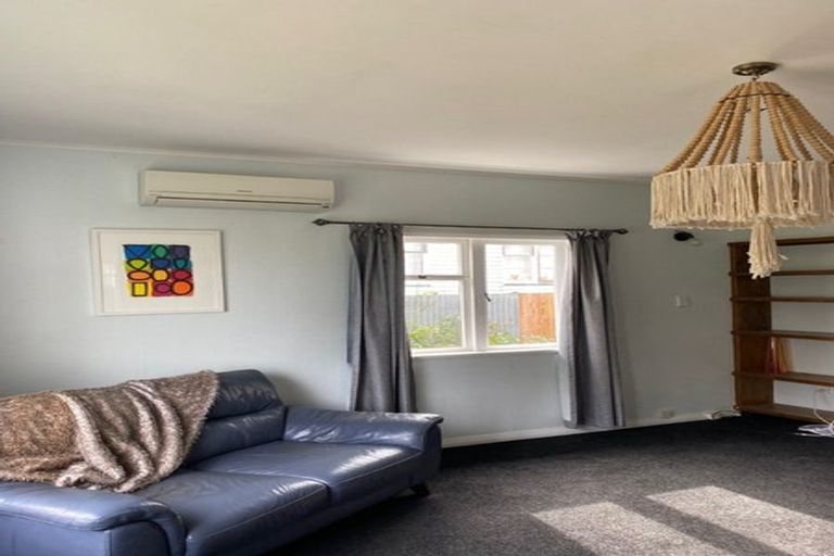 Photo of property in 3 Gilchrist Street, Te Aroha, 3320