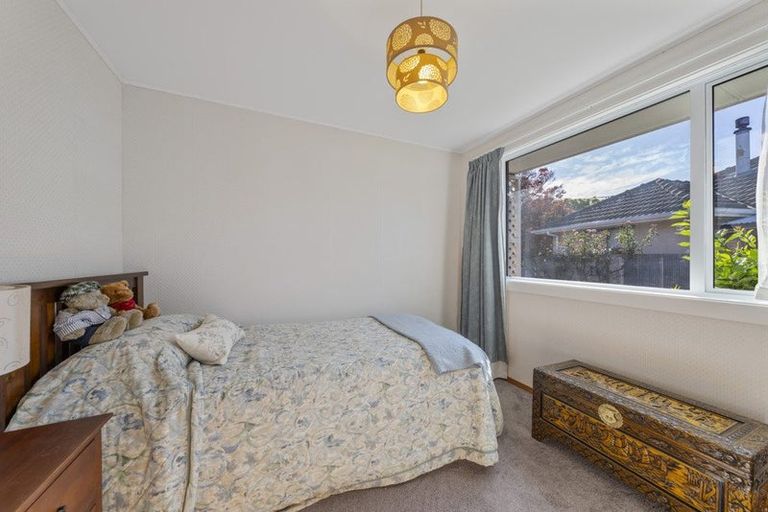 Photo of property in 5 Leacroft Street, Bishopdale, Christchurch, 8053
