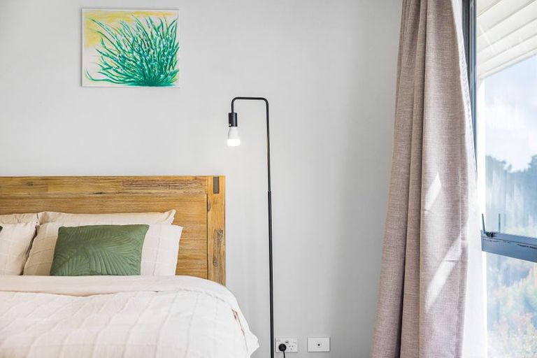 Photo of property in 26 Joseph Mcdonald Drive, Whenuapai, Auckland, 0618